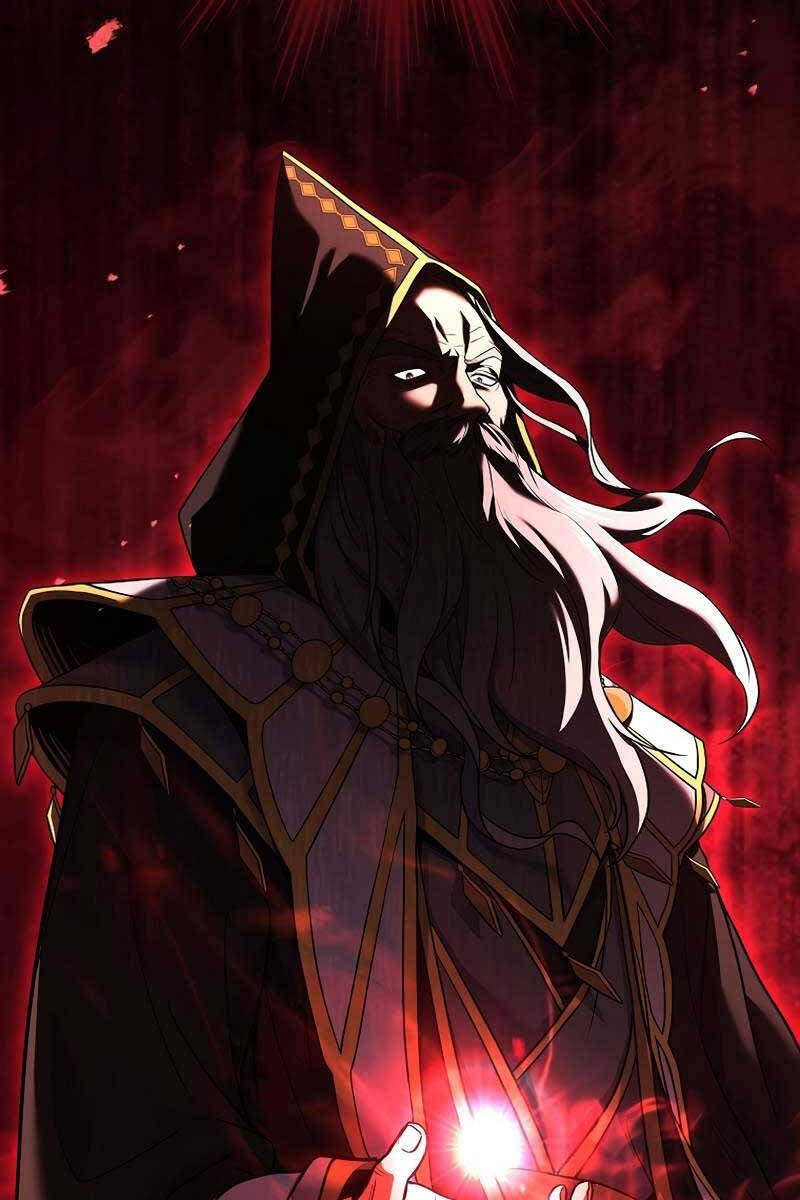 Sự Trở Lại Của Người Chơi Bị Đóng Băng Chap 74 - Next Chap 75