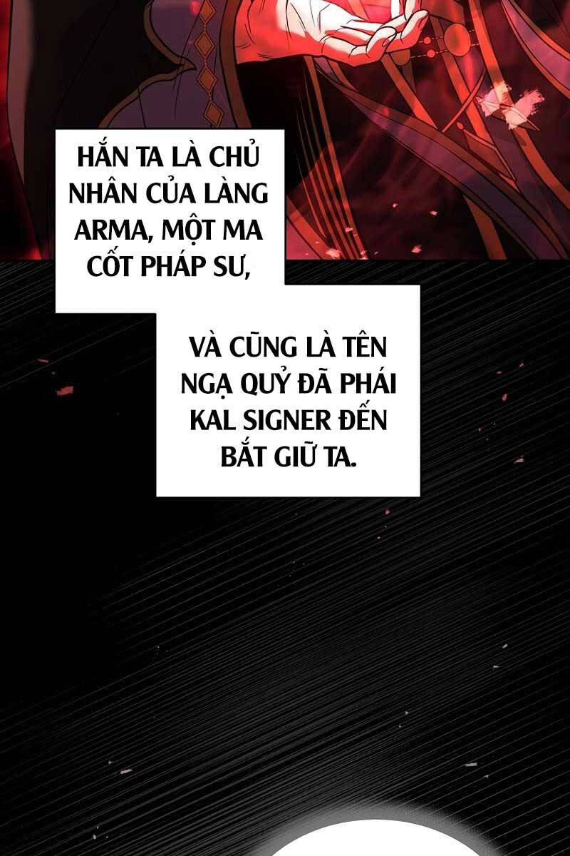 Sự Trở Lại Của Người Chơi Bị Đóng Băng Chap 74 - Next Chap 75