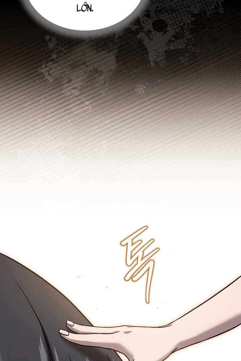 Sự Trở Lại Của Người Chơi Bị Đóng Băng Chap 74 - Next Chap 75