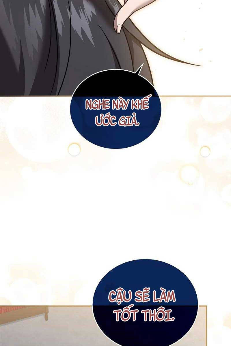 Sự Trở Lại Của Người Chơi Bị Đóng Băng Chap 74 - Next Chap 75
