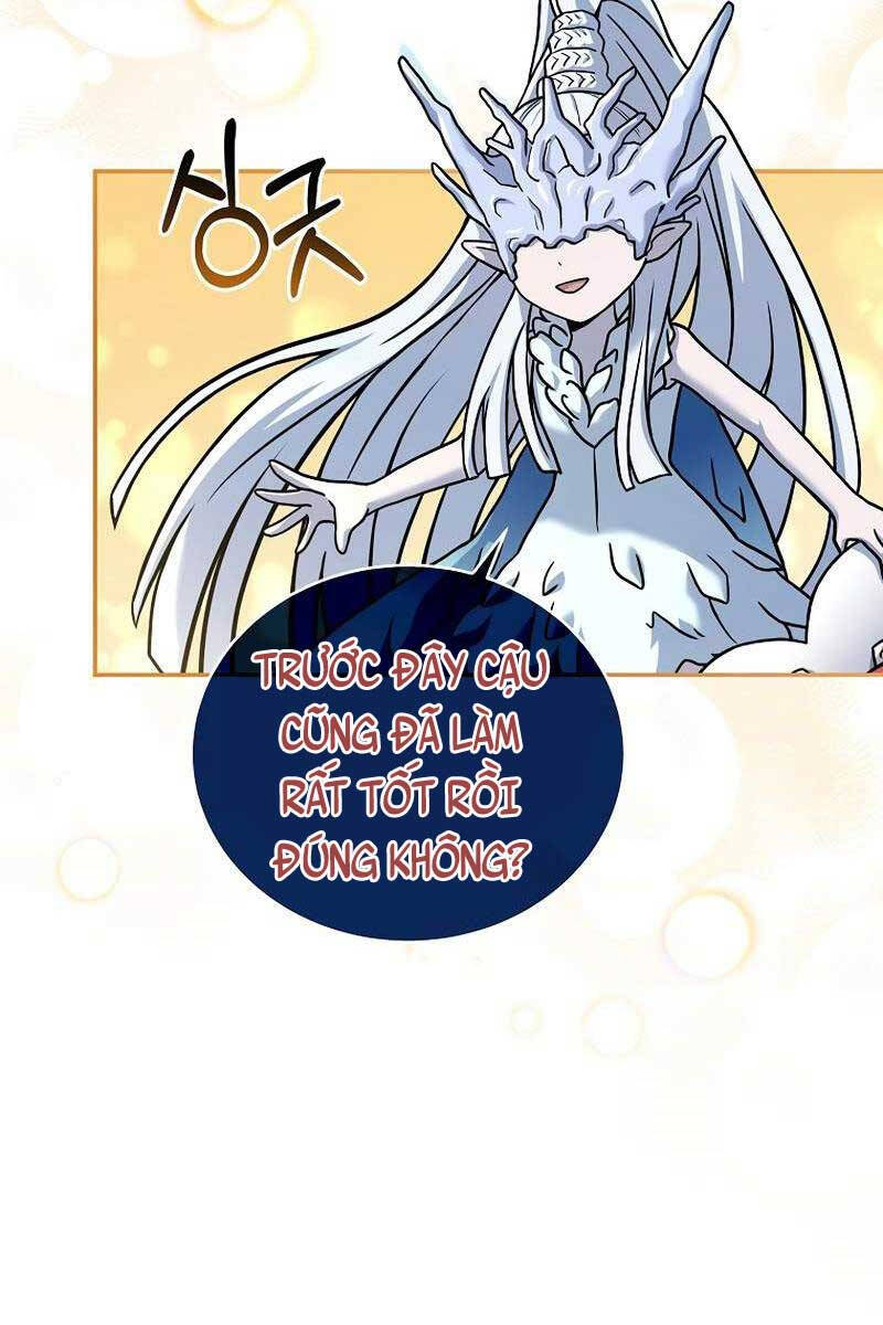 Sự Trở Lại Của Người Chơi Bị Đóng Băng Chap 74 - Next Chap 75