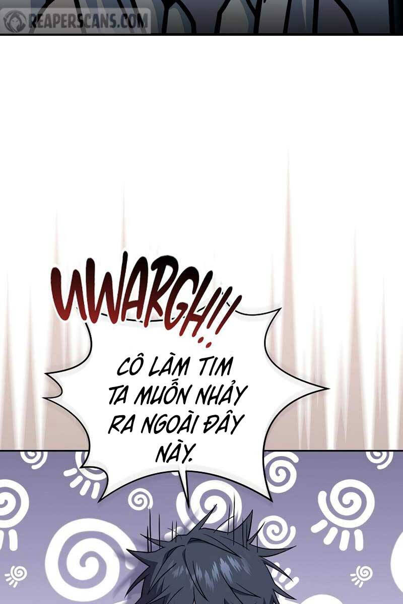 Sự Trở Lại Của Người Chơi Bị Đóng Băng Chap 74 - Next Chap 75