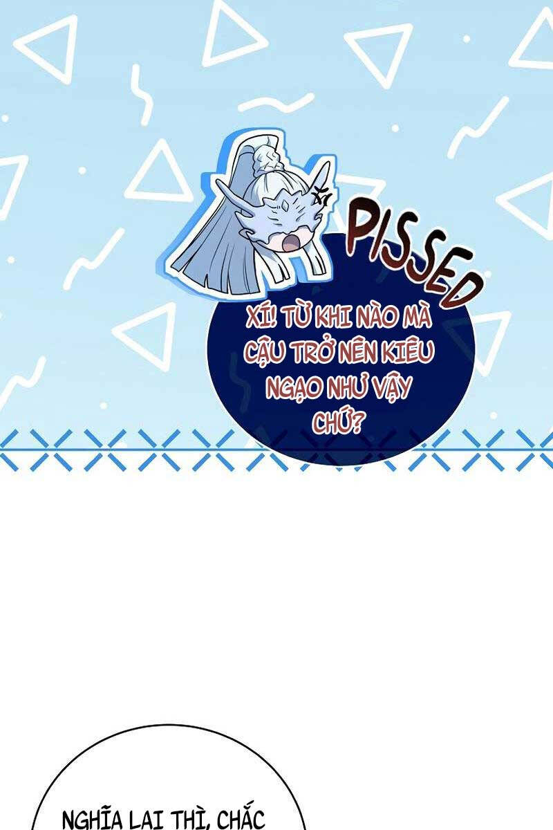 Sự Trở Lại Của Người Chơi Bị Đóng Băng Chap 74 - Next Chap 75