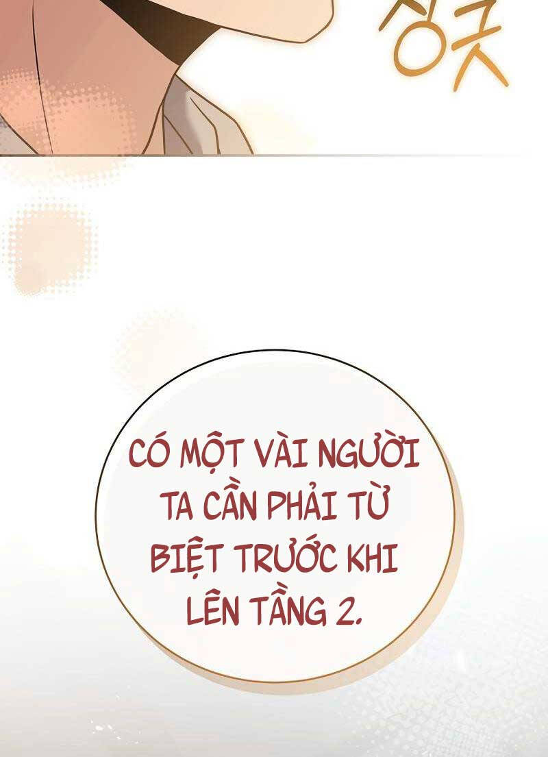 Sự Trở Lại Của Người Chơi Bị Đóng Băng Chap 74 - Next Chap 75