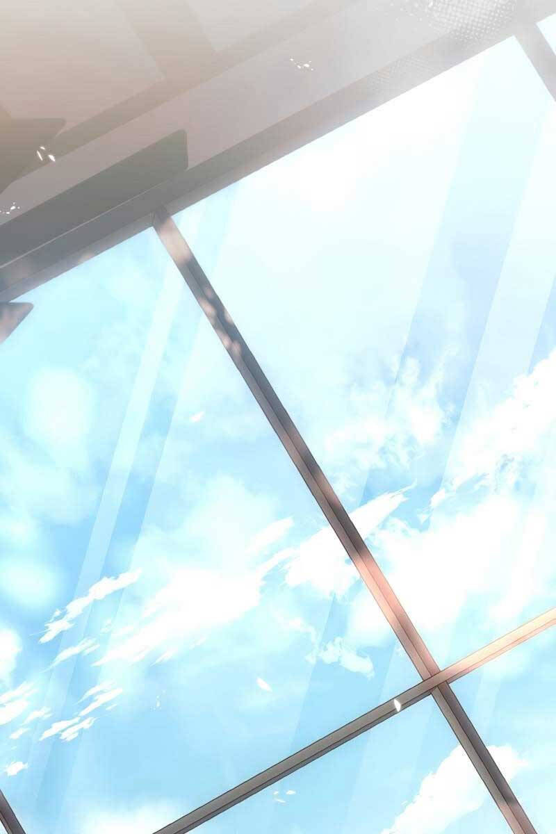 Sự Trở Lại Của Người Chơi Bị Đóng Băng Chap 74 - Next Chap 75