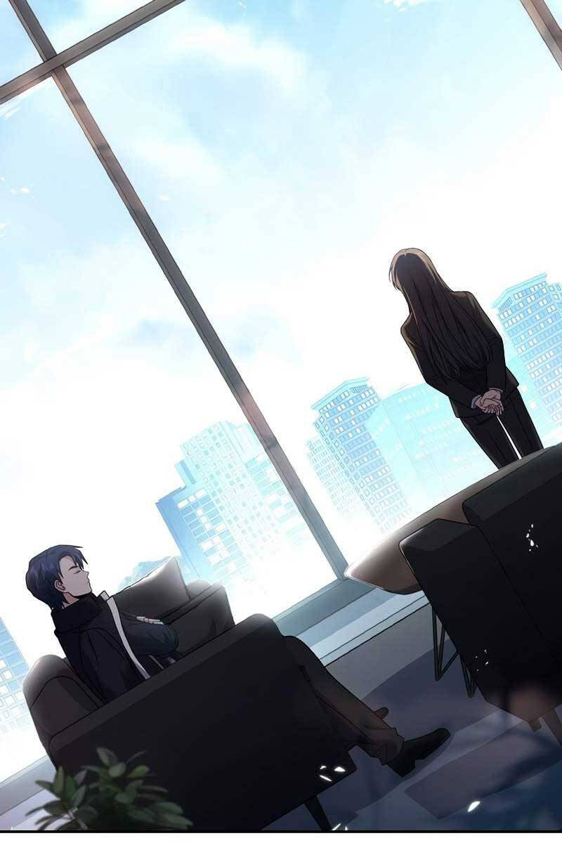 Sự Trở Lại Của Người Chơi Bị Đóng Băng Chap 74 - Next Chap 75