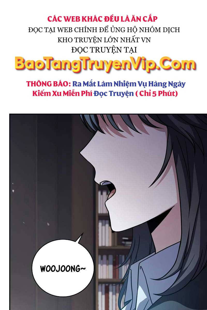 Sự Trở Lại Của Người Chơi Bị Đóng Băng Chap 74 - Next Chap 75
