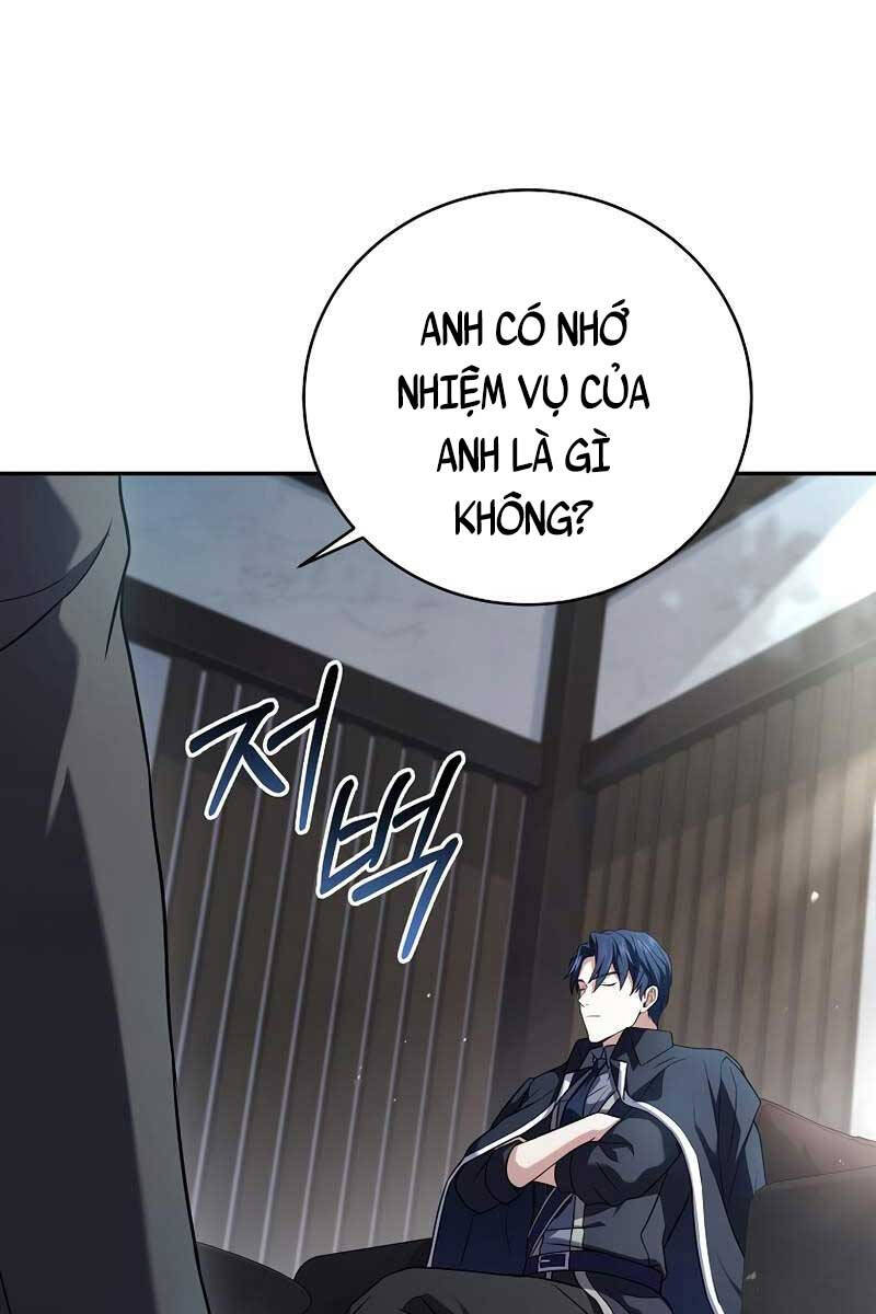 Sự Trở Lại Của Người Chơi Bị Đóng Băng Chap 74 - Next Chap 75