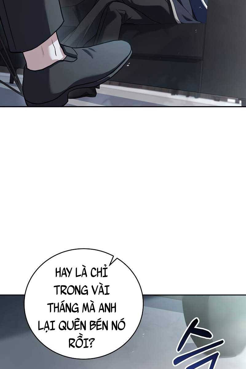 Sự Trở Lại Của Người Chơi Bị Đóng Băng Chap 74 - Next Chap 75