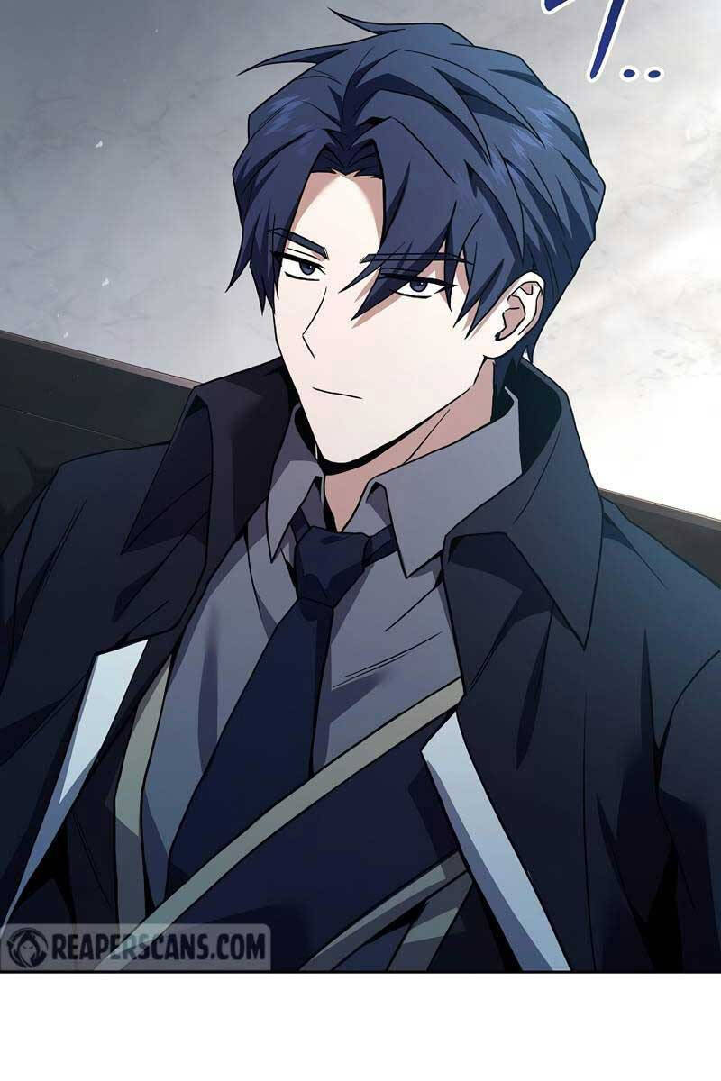 Sự Trở Lại Của Người Chơi Bị Đóng Băng Chap 74 - Next Chap 75