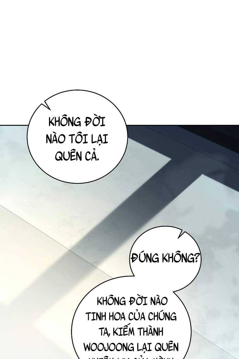 Sự Trở Lại Của Người Chơi Bị Đóng Băng Chap 74 - Next Chap 75