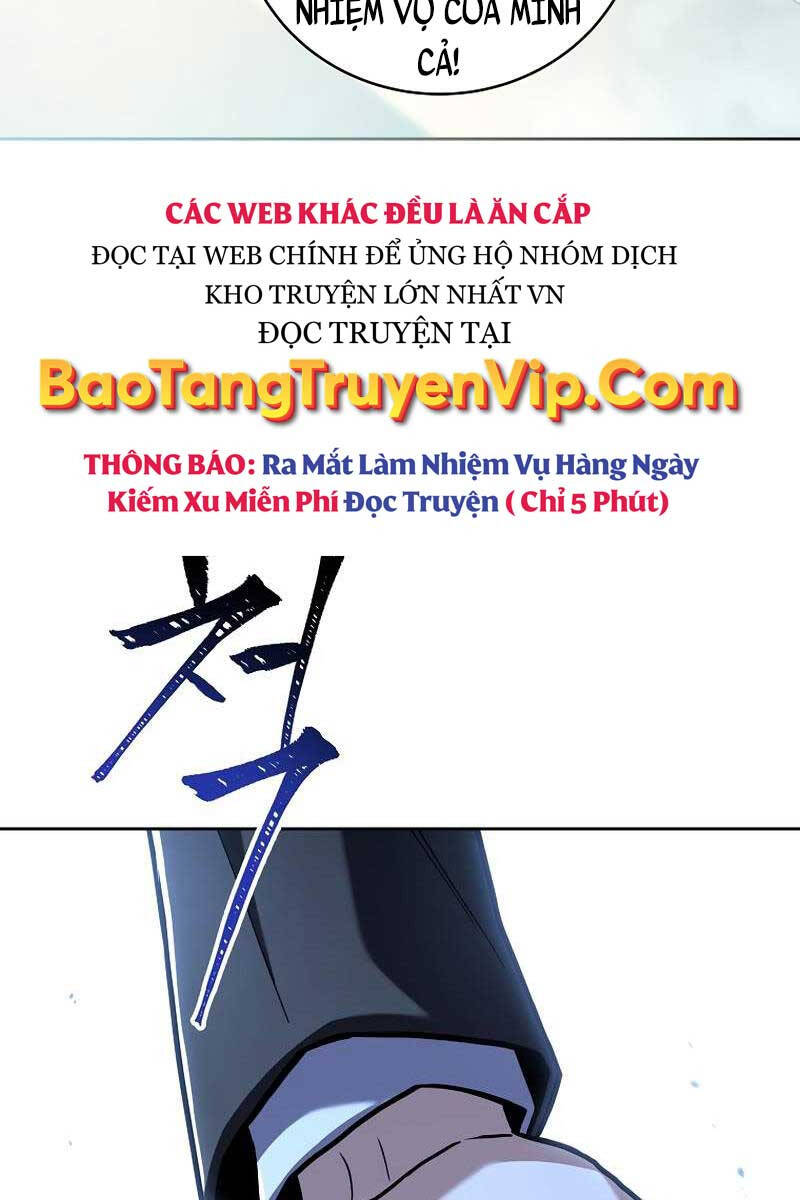 Sự Trở Lại Của Người Chơi Bị Đóng Băng Chap 74 - Next Chap 75
