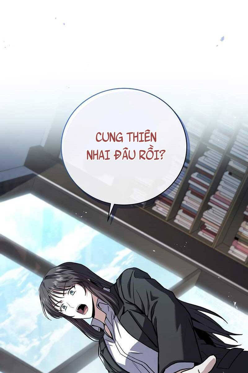 Sự Trở Lại Của Người Chơi Bị Đóng Băng Chap 74 - Next Chap 75