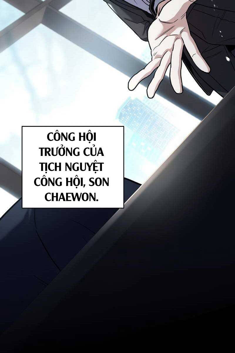 Sự Trở Lại Của Người Chơi Bị Đóng Băng Chap 74 - Next Chap 75