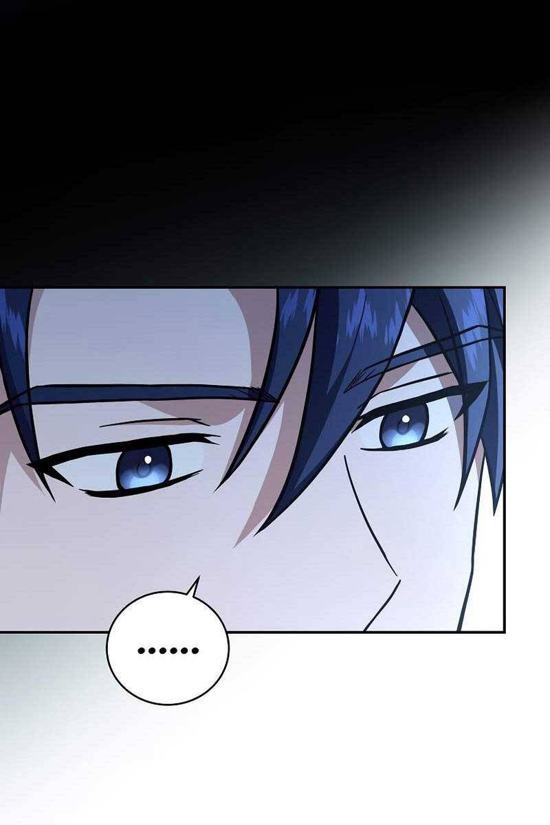 Sự Trở Lại Của Người Chơi Bị Đóng Băng Chap 74 - Next Chap 75