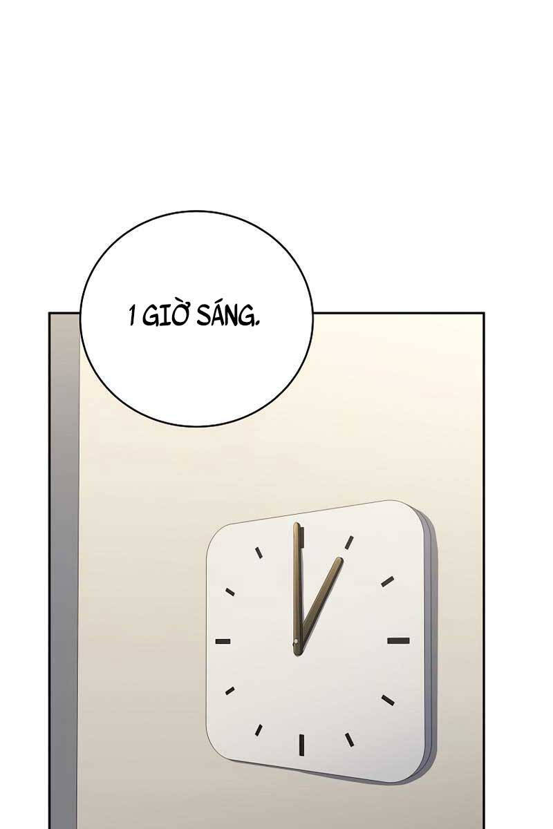 Sự Trở Lại Của Người Chơi Bị Đóng Băng Chap 74 - Next Chap 75