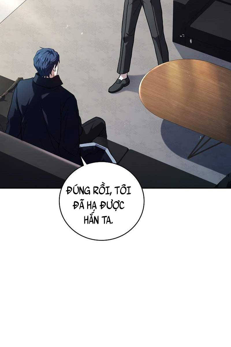 Sự Trở Lại Của Người Chơi Bị Đóng Băng Chap 74 - Next Chap 75