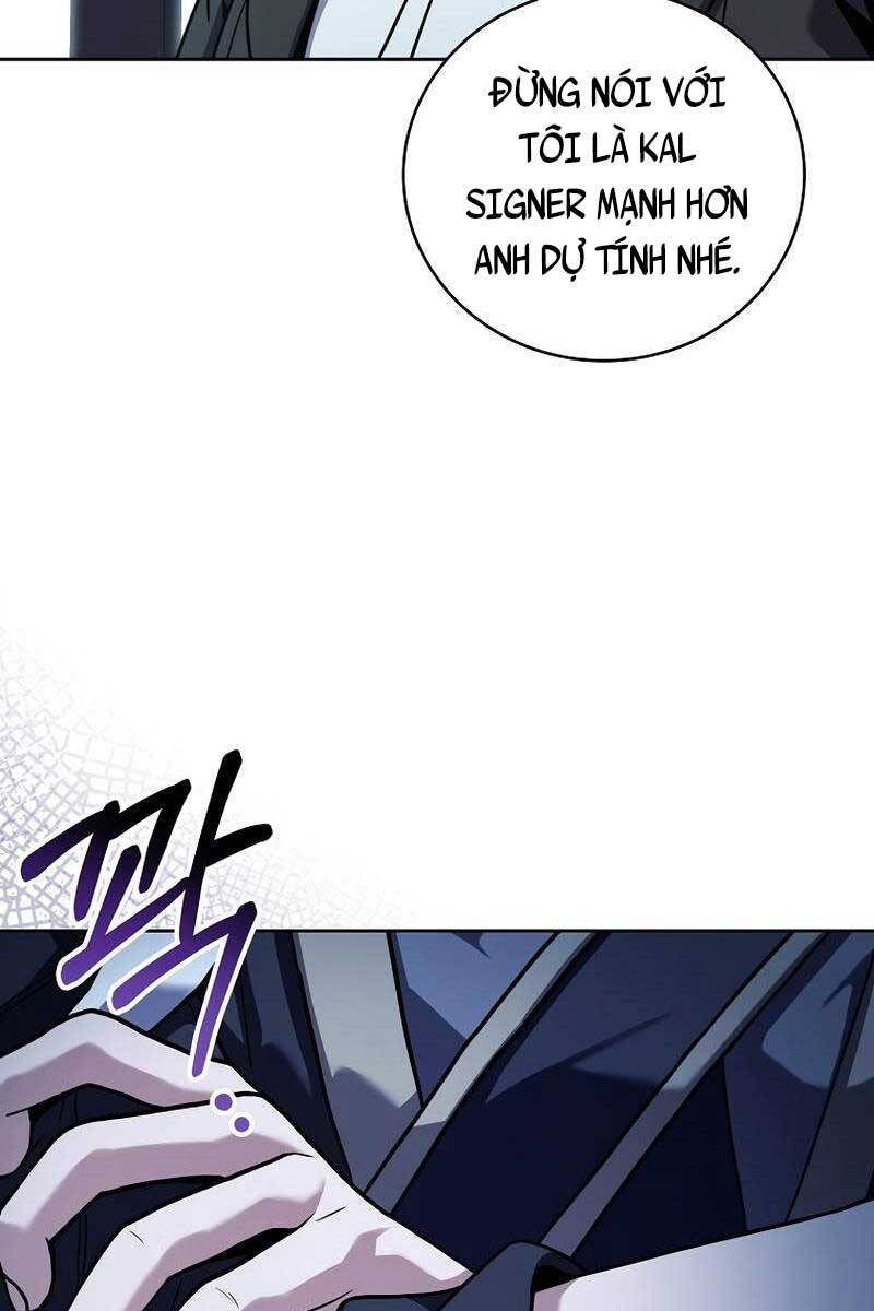 Sự Trở Lại Của Người Chơi Bị Đóng Băng Chap 74 - Next Chap 75