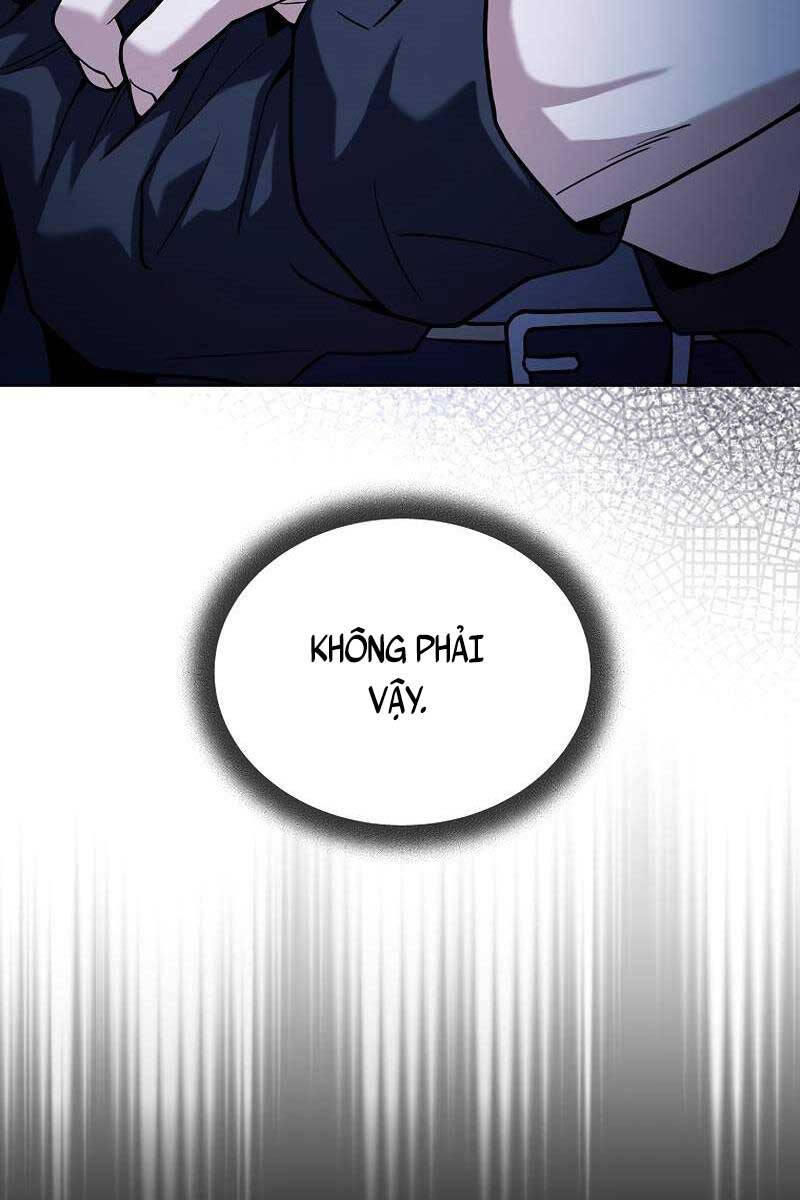 Sự Trở Lại Của Người Chơi Bị Đóng Băng Chap 74 - Next Chap 75