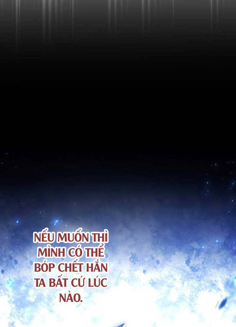 Sự Trở Lại Của Người Chơi Bị Đóng Băng Chap 74 - Next Chap 75