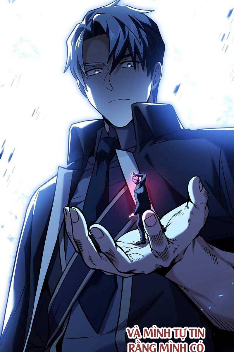 Sự Trở Lại Của Người Chơi Bị Đóng Băng Chap 74 - Next Chap 75