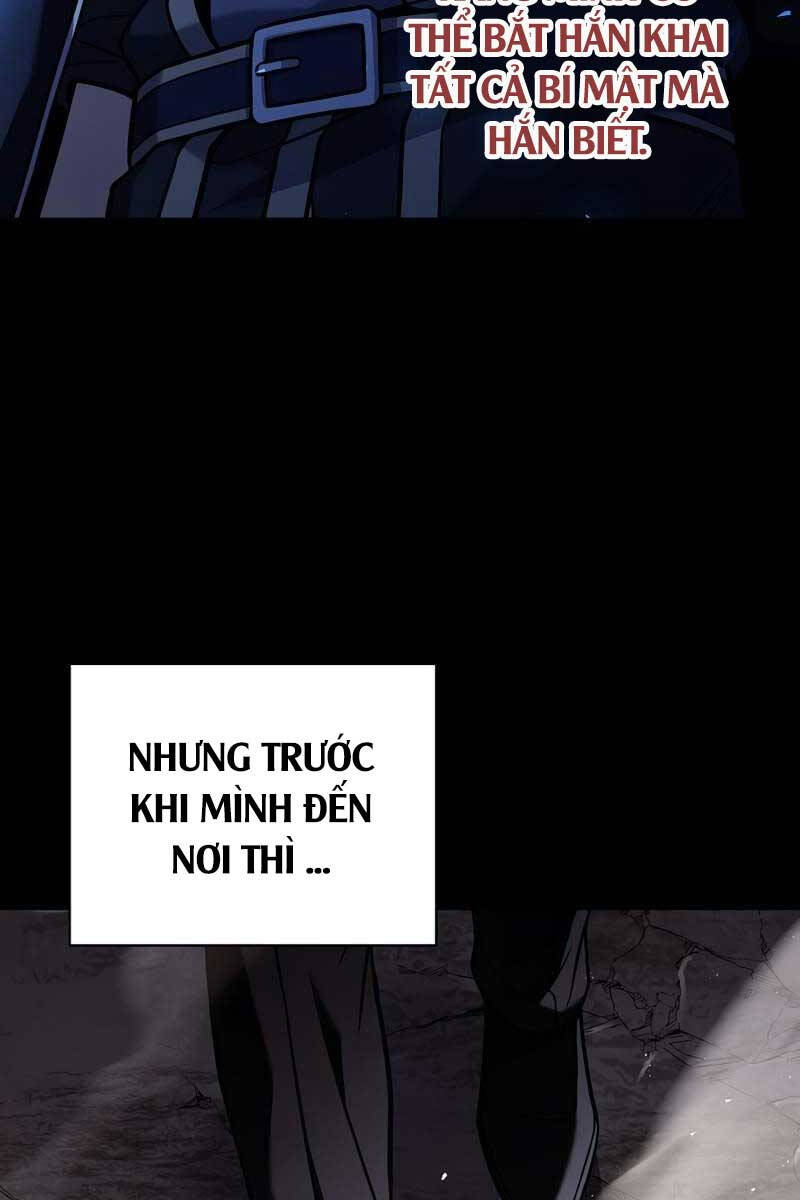 Sự Trở Lại Của Người Chơi Bị Đóng Băng Chap 74 - Next Chap 75
