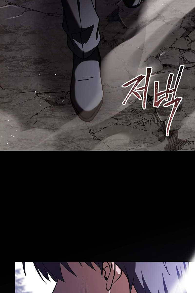 Sự Trở Lại Của Người Chơi Bị Đóng Băng Chap 74 - Next Chap 75