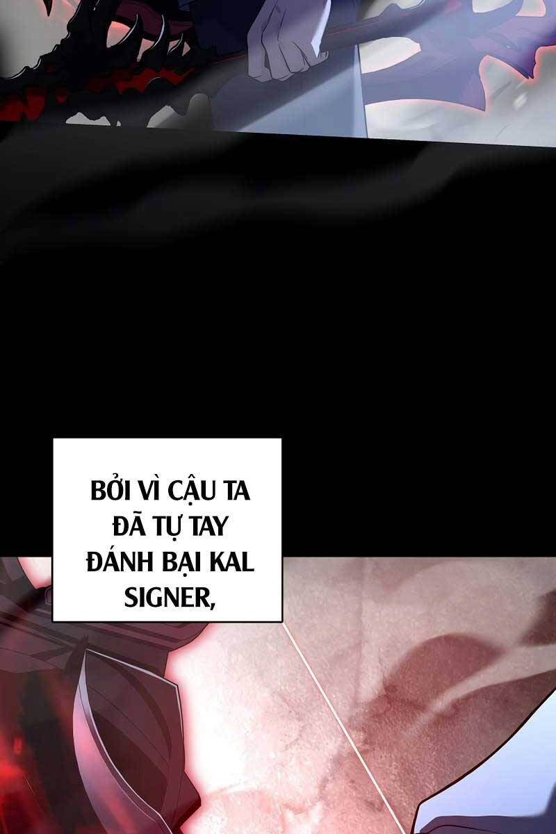 Sự Trở Lại Của Người Chơi Bị Đóng Băng Chap 74 - Next Chap 75