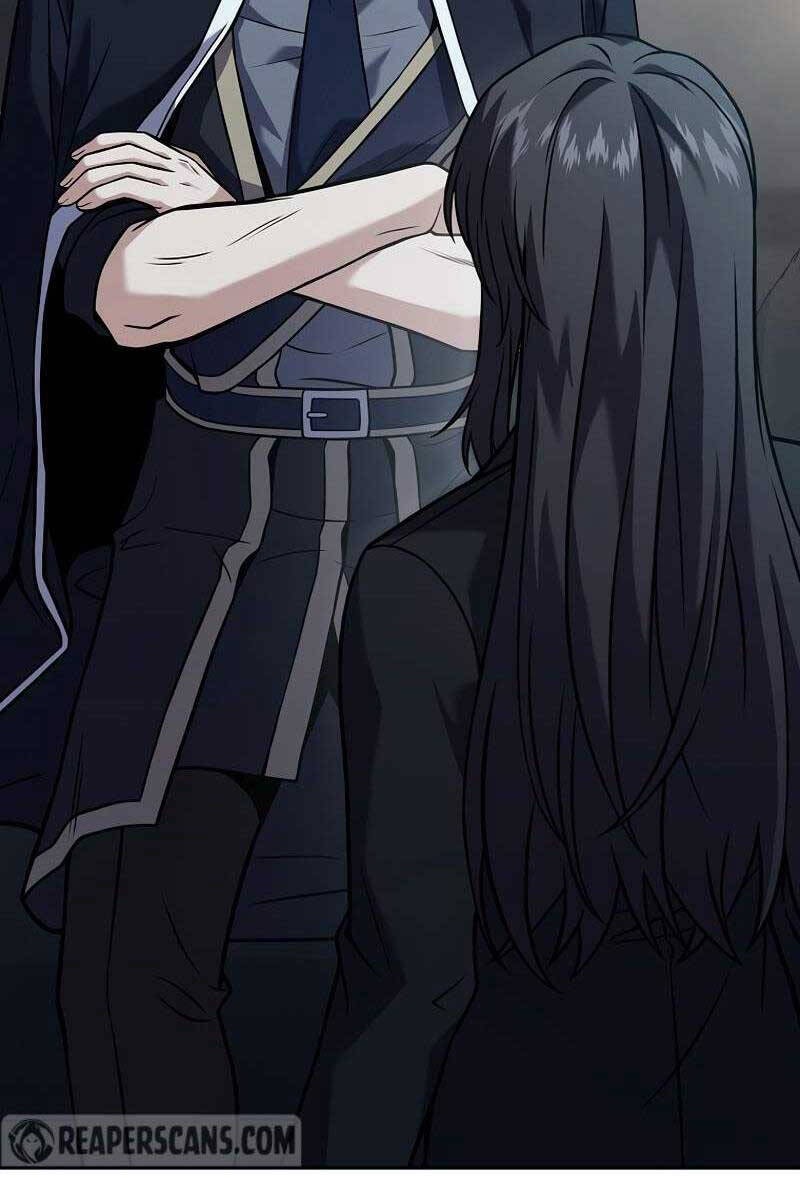 Sự Trở Lại Của Người Chơi Bị Đóng Băng Chap 74 - Next Chap 75