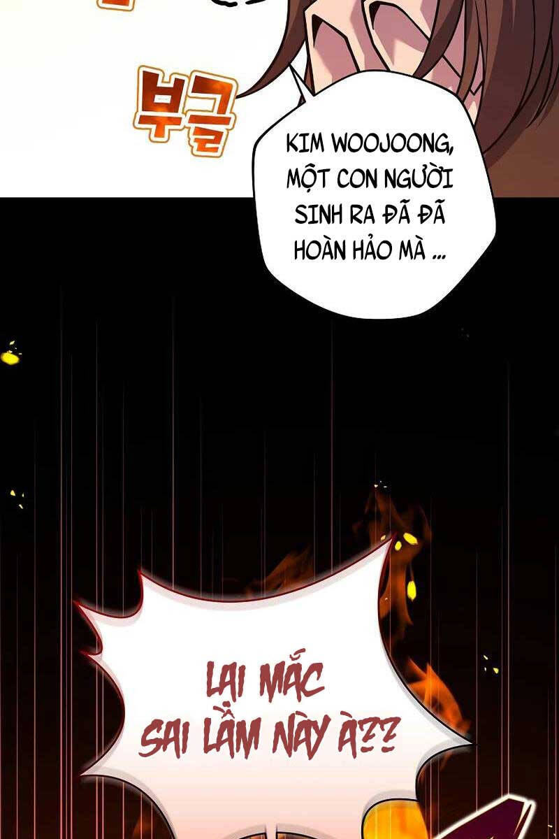 Sự Trở Lại Của Người Chơi Bị Đóng Băng Chap 74 - Next Chap 75