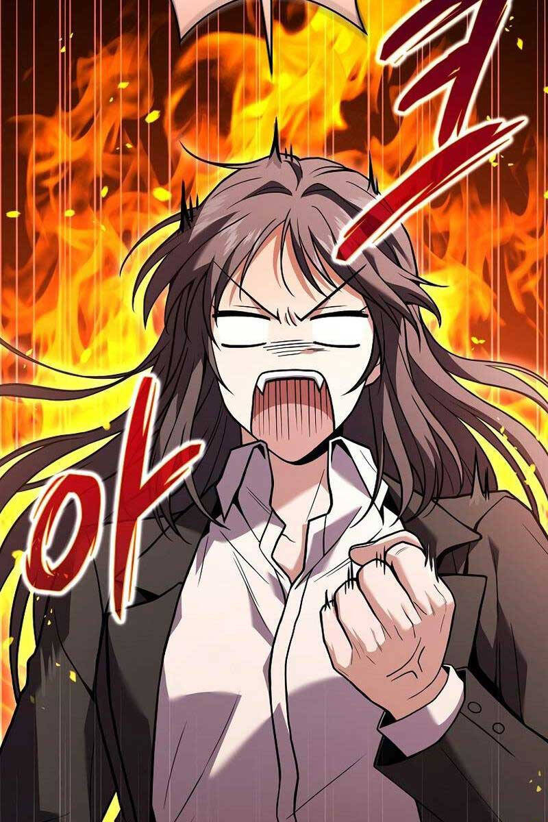 Sự Trở Lại Của Người Chơi Bị Đóng Băng Chap 74 - Next Chap 75