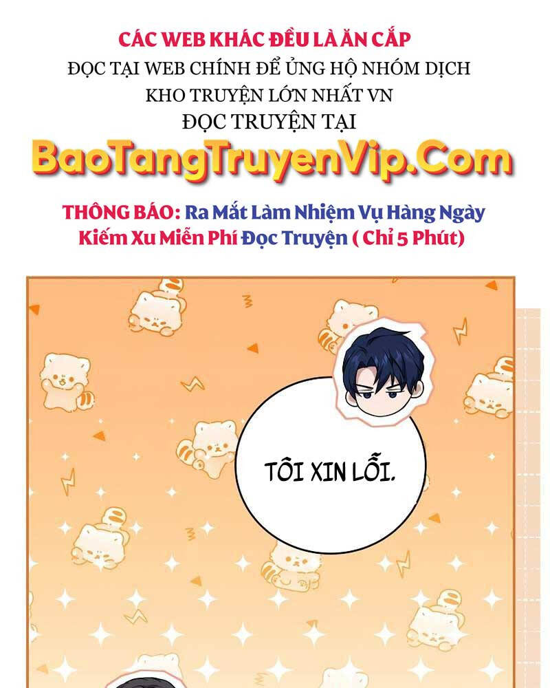 Sự Trở Lại Của Người Chơi Bị Đóng Băng Chap 74 - Next Chap 75