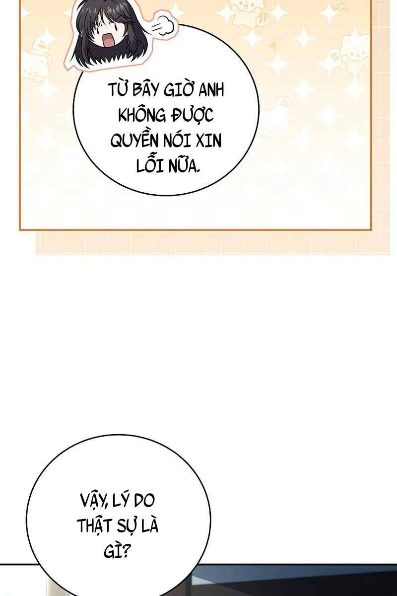 Sự Trở Lại Của Người Chơi Bị Đóng Băng Chap 74 - Next Chap 75