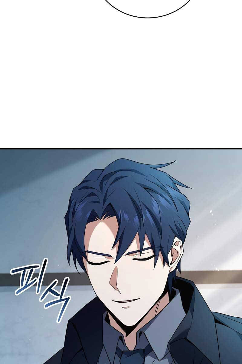 Sự Trở Lại Của Người Chơi Bị Đóng Băng Chap 74 - Next Chap 75