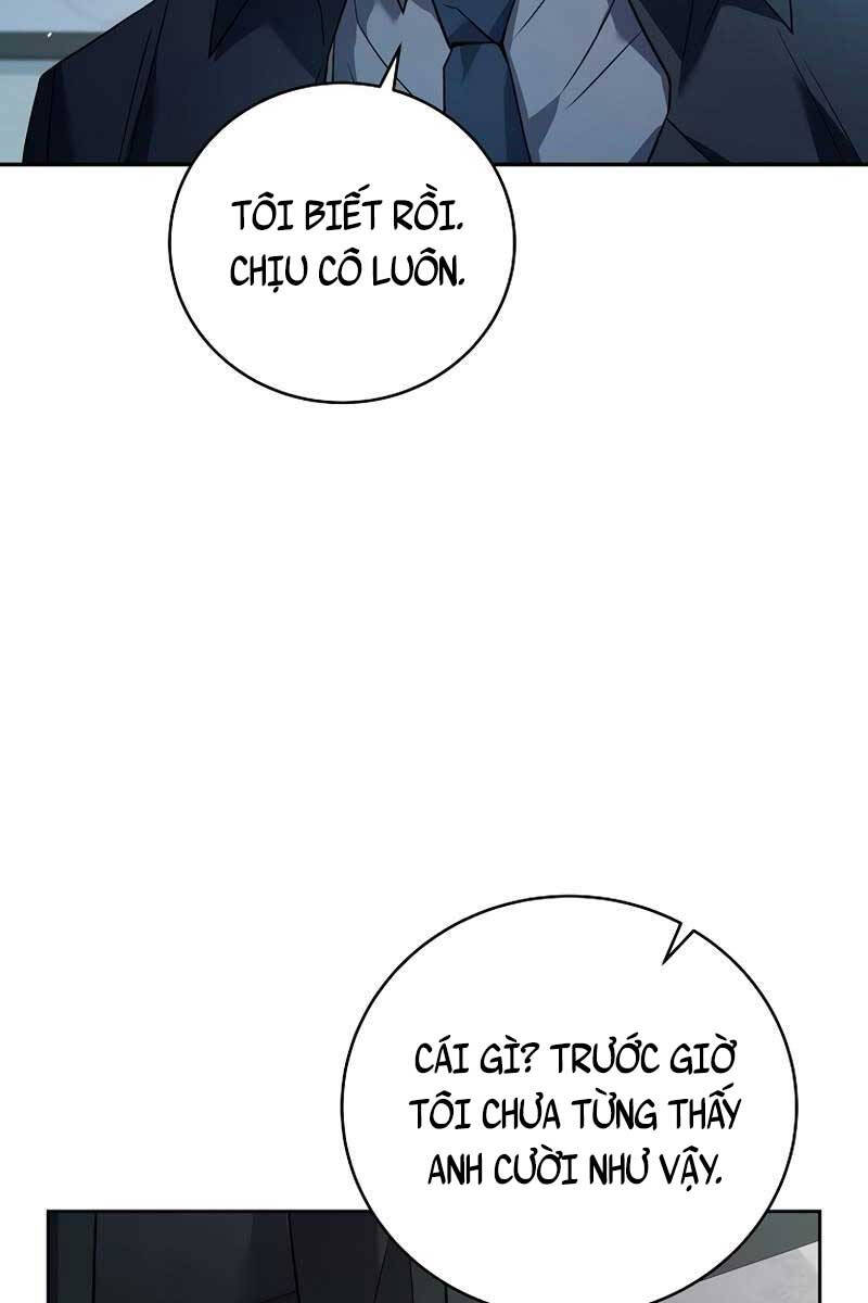 Sự Trở Lại Của Người Chơi Bị Đóng Băng Chap 74 - Next Chap 75