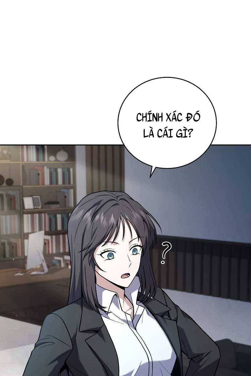 Sự Trở Lại Của Người Chơi Bị Đóng Băng Chap 74 - Next Chap 75