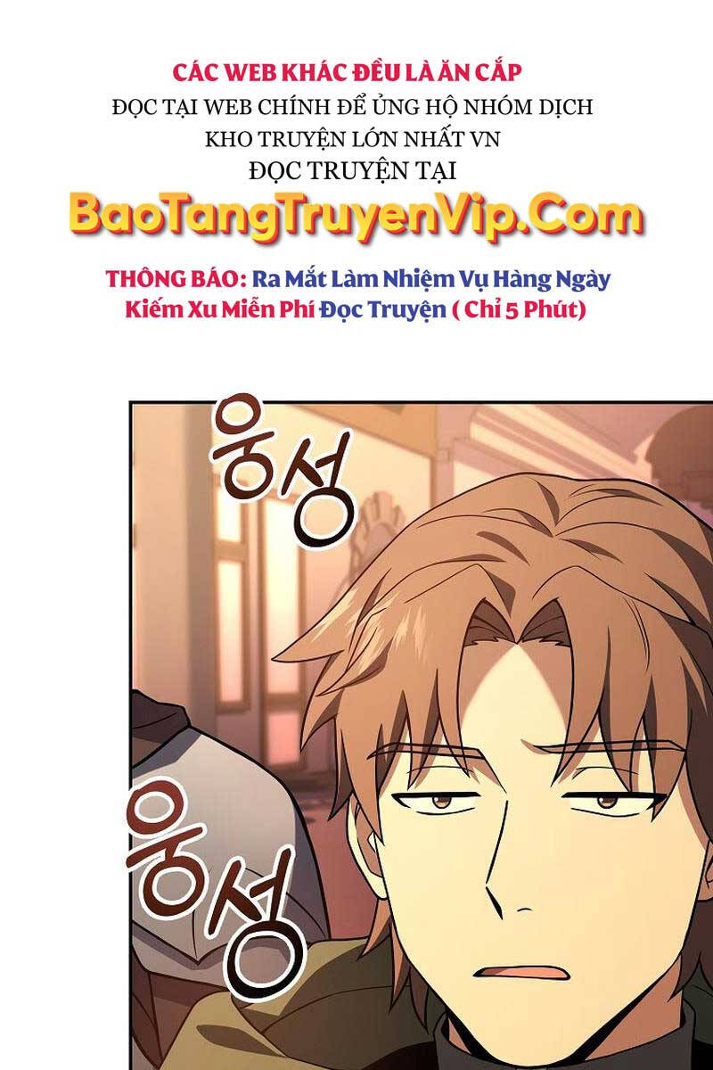 Sự Trở Lại Của Người Chơi Bị Đóng Băng Chap 75 - Next Chap 76