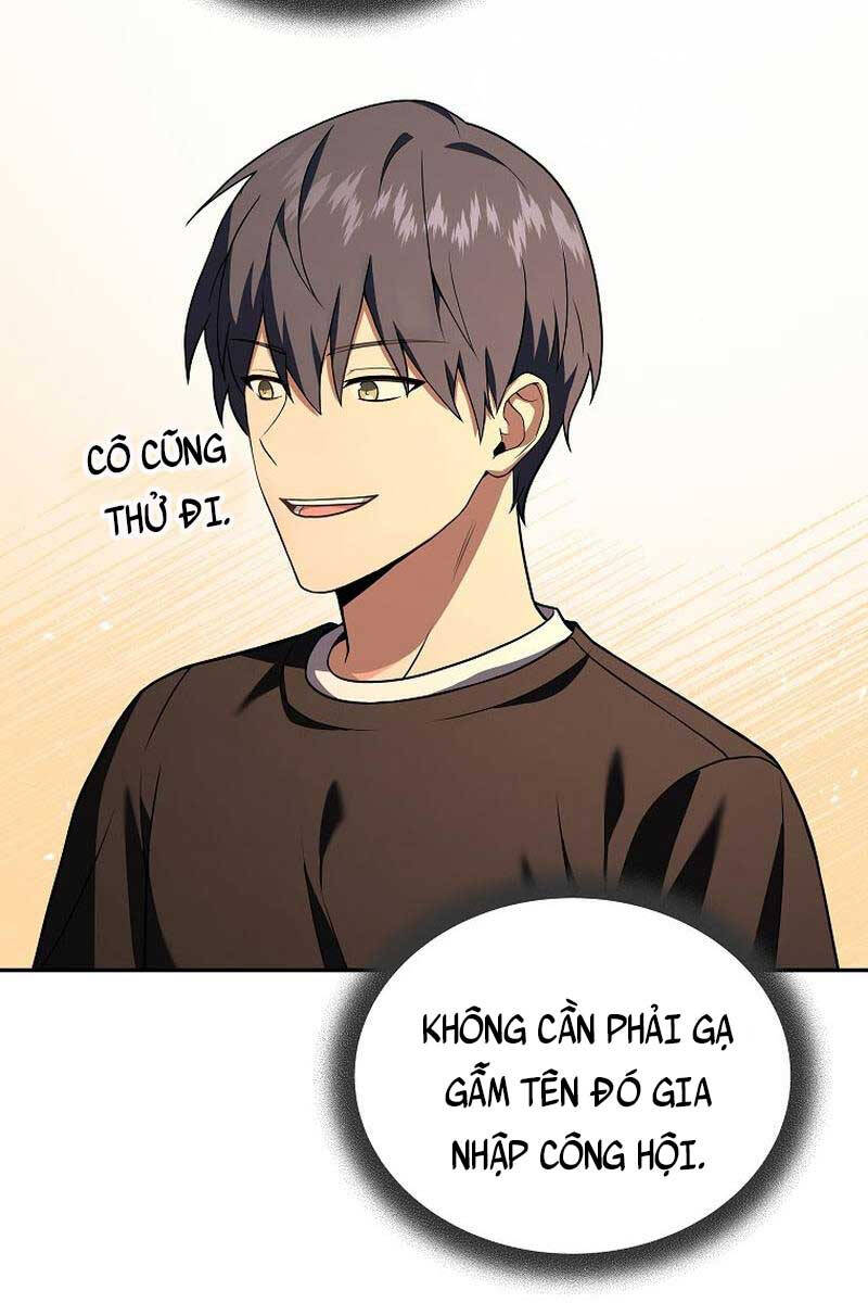 Sự Trở Lại Của Người Chơi Bị Đóng Băng Chap 75 - Next Chap 76