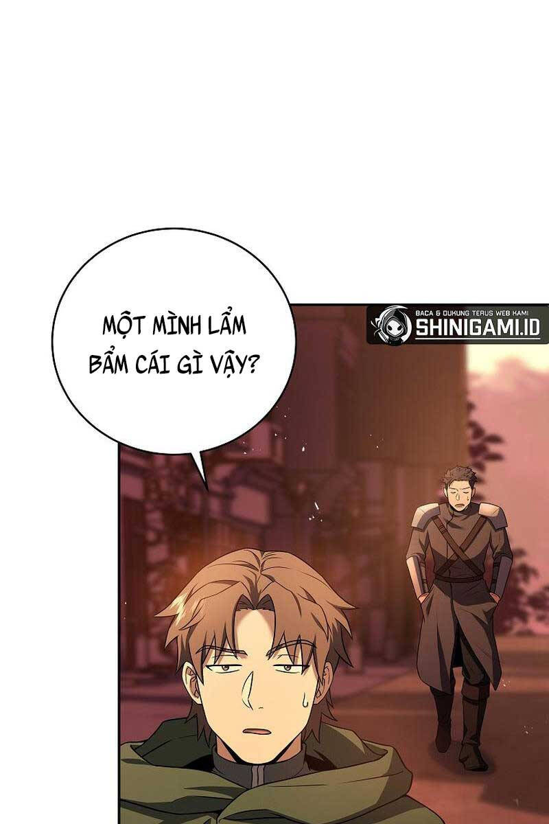 Sự Trở Lại Của Người Chơi Bị Đóng Băng Chap 75 - Next Chap 76