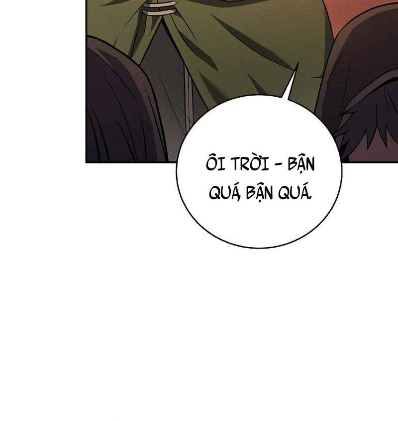 Sự Trở Lại Của Người Chơi Bị Đóng Băng Chap 75 - Next Chap 76