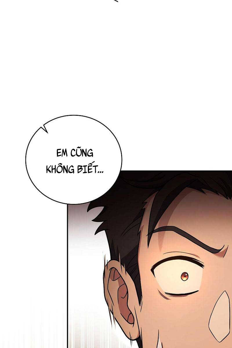 Sự Trở Lại Của Người Chơi Bị Đóng Băng Chap 75 - Next Chap 76
