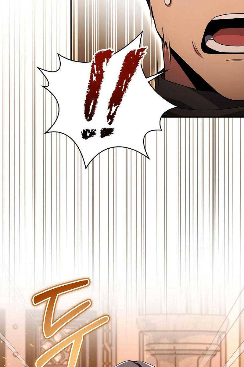 Sự Trở Lại Của Người Chơi Bị Đóng Băng Chap 75 - Next Chap 76