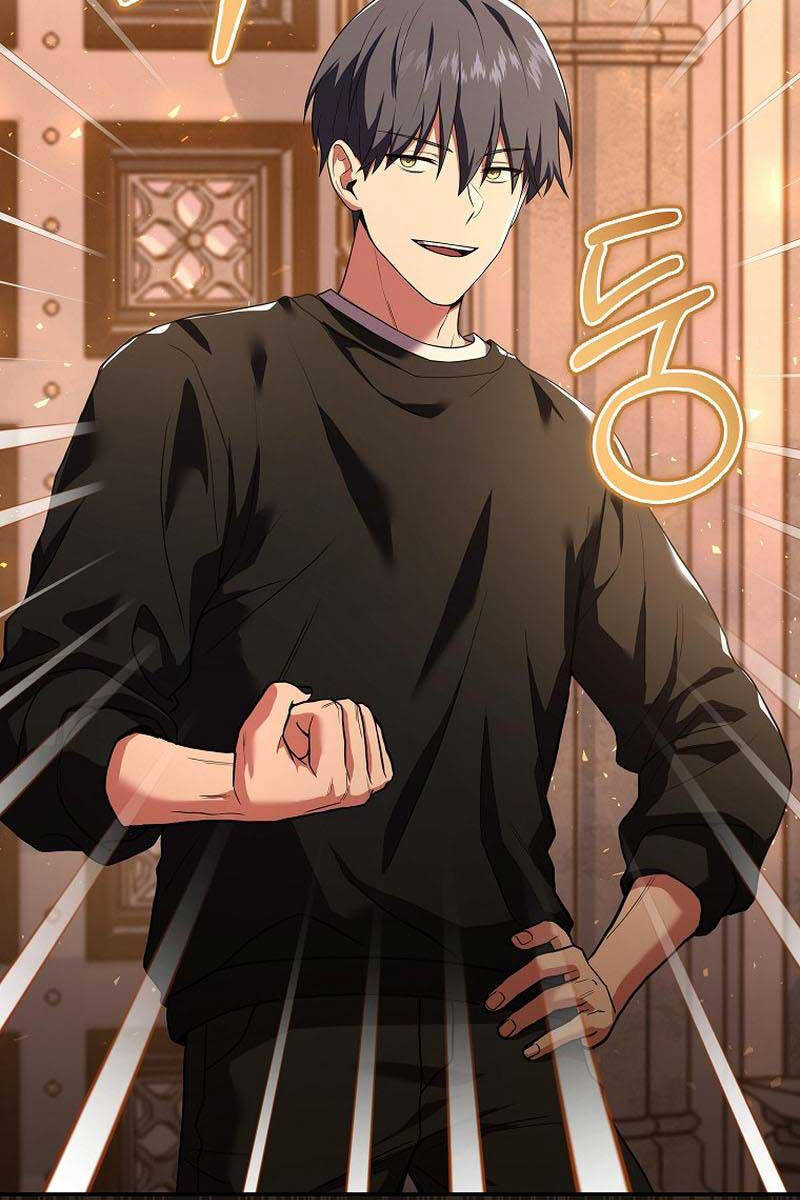 Sự Trở Lại Của Người Chơi Bị Đóng Băng Chap 75 - Next Chap 76