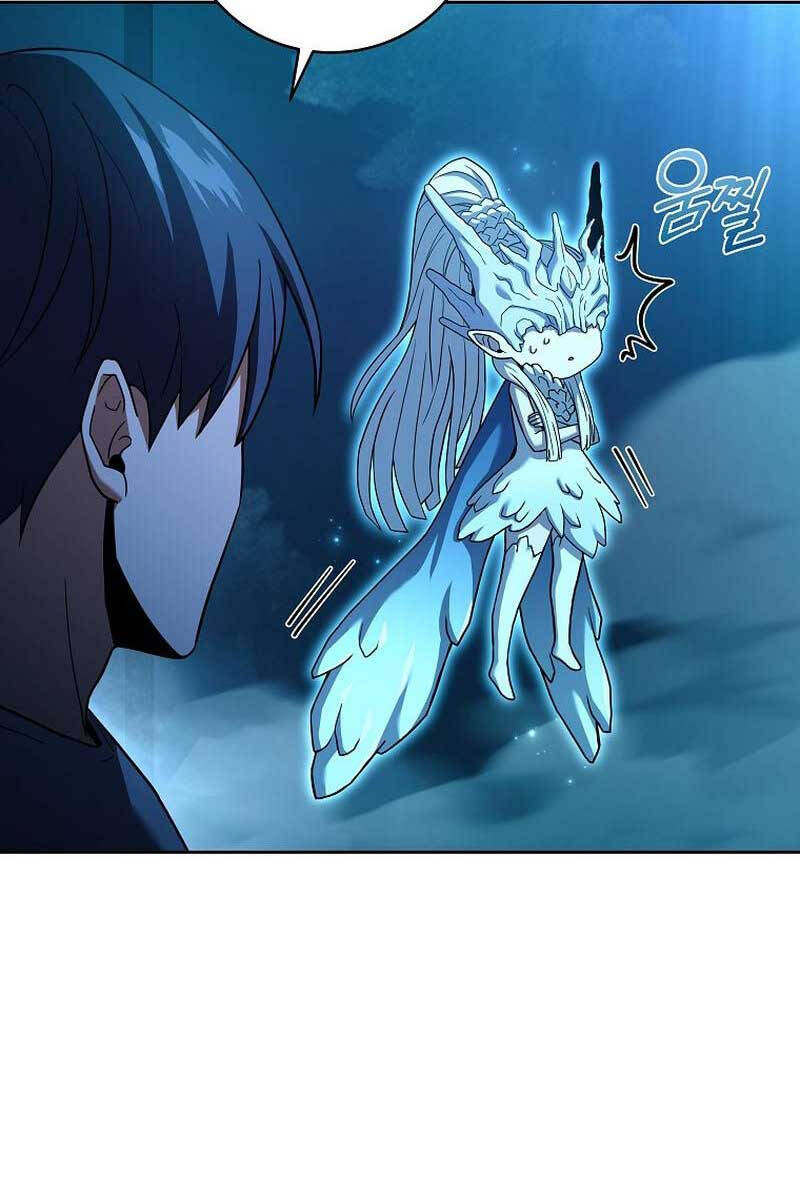 Sự Trở Lại Của Người Chơi Bị Đóng Băng Chap 75 - Next Chap 76