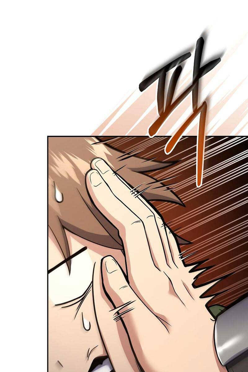 Sự Trở Lại Của Người Chơi Bị Đóng Băng Chap 75 - Next Chap 76
