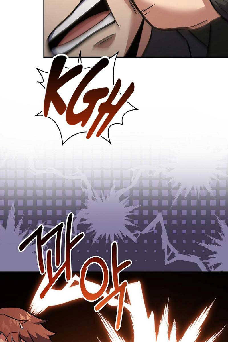 Sự Trở Lại Của Người Chơi Bị Đóng Băng Chap 75 - Next Chap 76