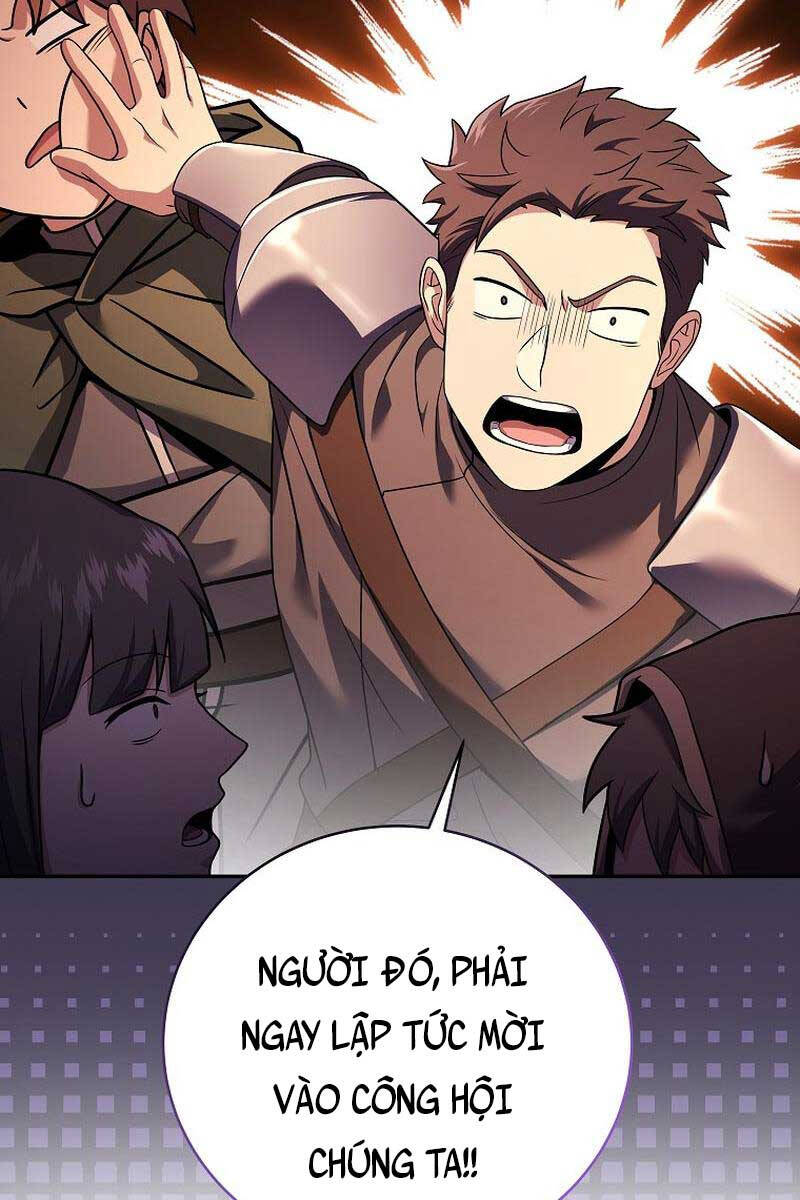Sự Trở Lại Của Người Chơi Bị Đóng Băng Chap 75 - Next Chap 76