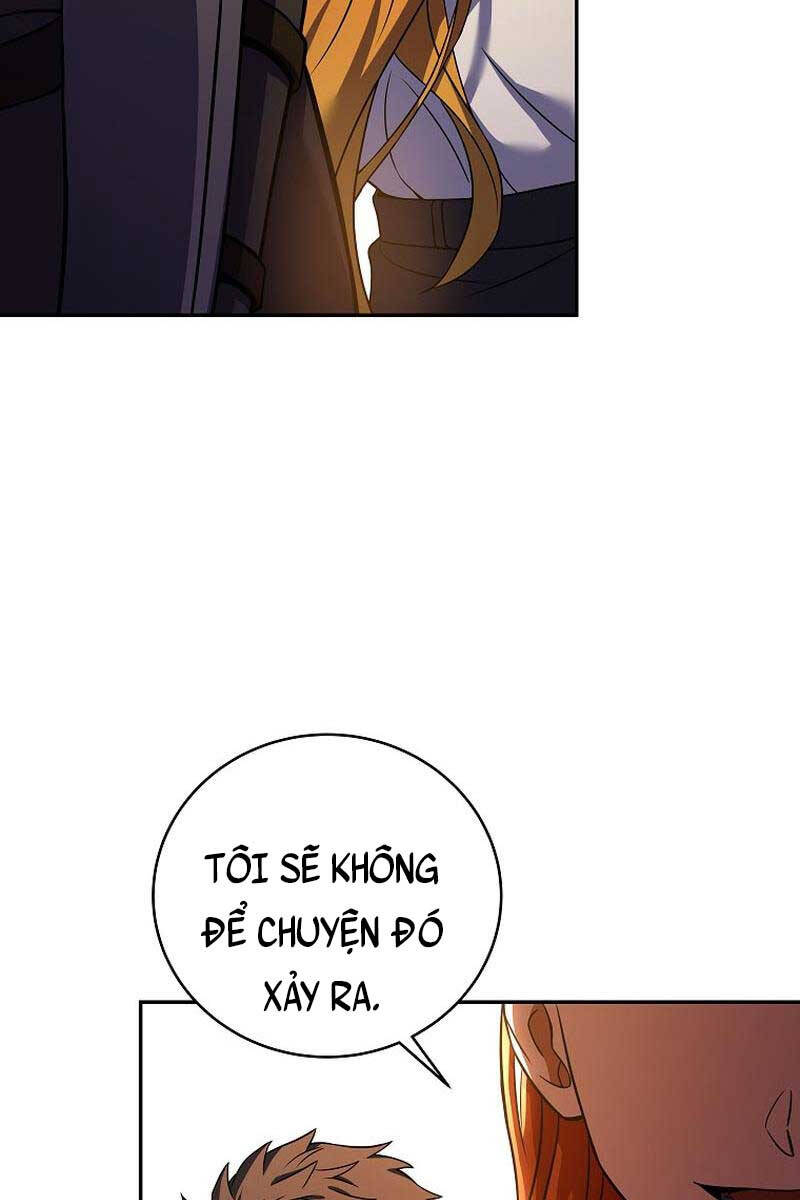 Sự Trở Lại Của Người Chơi Bị Đóng Băng Chap 75 - Next Chap 76