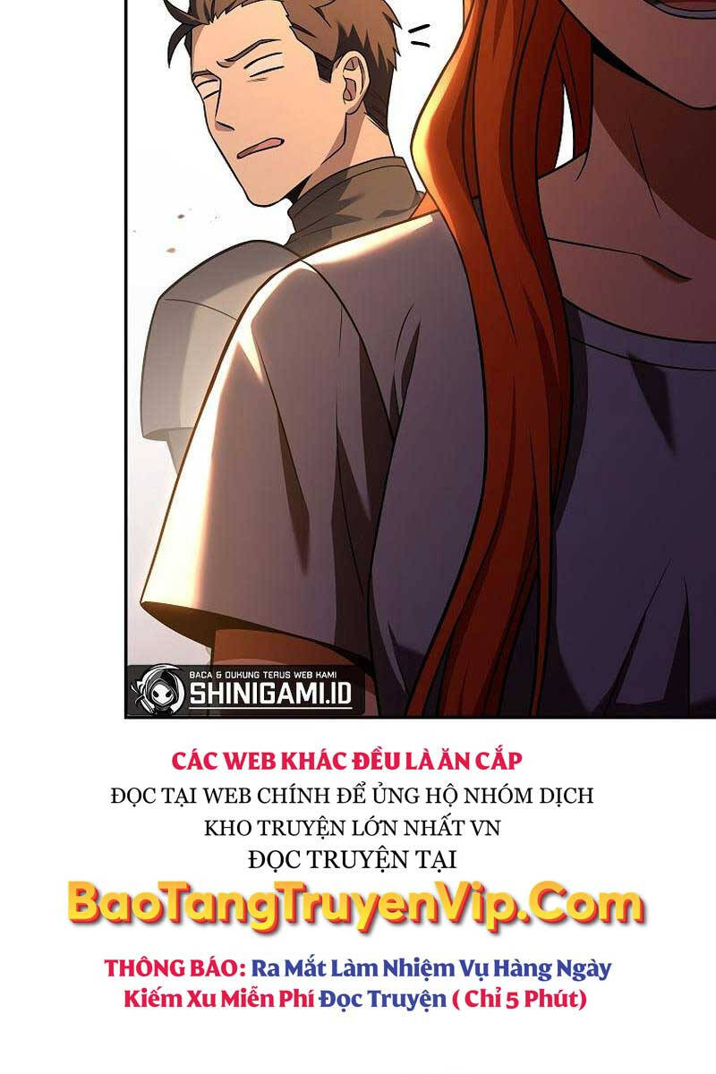 Sự Trở Lại Của Người Chơi Bị Đóng Băng Chap 75 - Next Chap 76