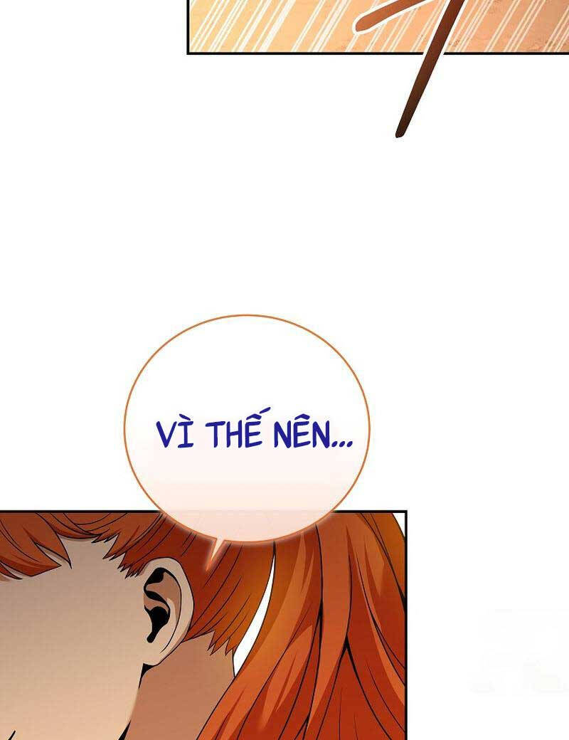 Sự Trở Lại Của Người Chơi Bị Đóng Băng Chap 75 - Next Chap 76